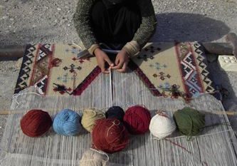 ۶۷۰ میلیارد تومان برای اشتغال پایدار روستایی گیلان پرداخت شد ۶۷۰ میلیارد تومان برای اشتغال پایدار روستایی گیلان پرداخت شد