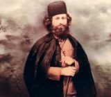 یادواره تلویزیونی شهید میرزا کوچک جنگلی برگزار می شود