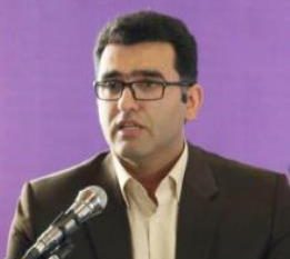 توسعه شفت نیازمند همکاری و همدلی همه دستگاه های است توسعه شفت نیازمند همکاری و همدلی همه دستگاه های است