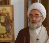 ملی‌گرایان به دنبال مصادره نهضت ملی مذهبی میرزا هستند