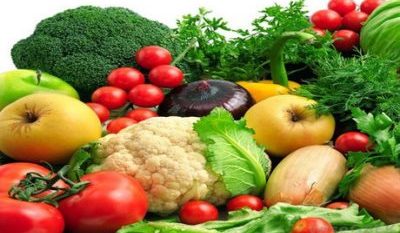 نقش تغذیه مناسب سالمندان در مقاومت در برابر کرونا