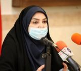  در تولید واکسن کرونا پیشرفت خوبی حاصل شده است