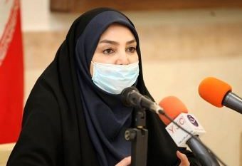  در تولید واکسن کرونا پیشرفت خوبی حاصل شده است
