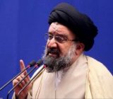 وحدت شکنی هدف اصلی براندازها/ عقبه تفکرات امثال امجد افشا شود