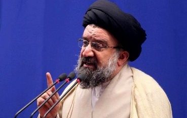 وحدت شکنی هدف اصلی براندازها/ عقبه تفکرات امثال امجد افشا شود