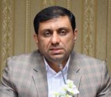 پرداخت ۳.۳ هزار میلیارد تسهیلات کرونایی در گیلان