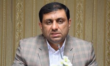 پرداخت ۳.۳ هزار میلیارد تسهیلات کرونایی در گیلان