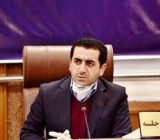 گیلان را به لحاظ صنعتی سازی به شان و منزلت واقعی خود برسانیم
