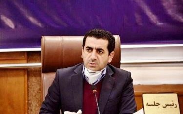 گیلان را به لحاظ صنعتی سازی به شان و منزلت واقعی خود برسانیم