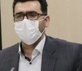 باید زیر پای سرمایه گذاران در شهرستان شفت فرش قرمز پهن کنیم