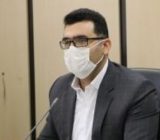 جلسه شورای کشاورزی شهرستان شفت برگزار گردید.