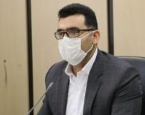 جلسه شورای کشاورزی شهرستان شفت برگزار گردید.