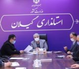 ۹ دی روز غلبه جنود الهی بر جنود شیطان، روز نه گفتن به فتنه گری دشمنان است