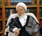 بخشی از گرانی های افسارگسیخته نتیجه بی انصافی برخی از کسبه است
