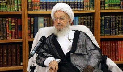 بخشی از گرانی های افسارگسیخته نتیجه بی انصافی برخی از کسبه است