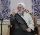 وجود حضرت زهرا(س) یکی از نشانه های بزرگ خداوند در مسیر توحید است