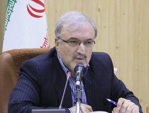 واکسن کرونا را تولید می‌کنیم و تا بهار ۱۴۰۰ در اختیار ایرانی‌ها قرار می‌دهیم