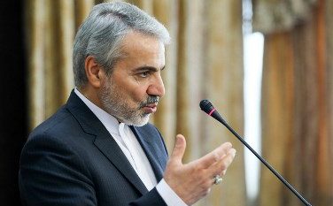 شرط چند برابر شدن یارانه معیشتی/ مطلقا چیزی را گران نمی کنیم