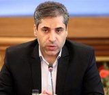 آغاز مرحله سوم ثبت‌نام مسکن ملی از چند روز دیگر