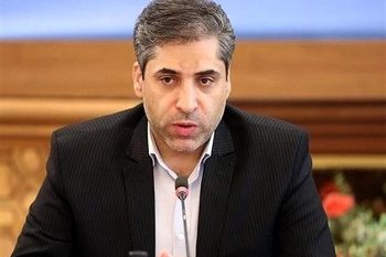 آغاز مرحله سوم ثبت‌نام مسکن ملی از چند روز دیگر