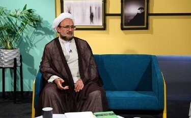 صله رحم و ملاقات را تعطیل نکنیم/ باید از ظرفیت تصویری در فضای مجازی برای برگزاری مراسم ختم استفاده کرد