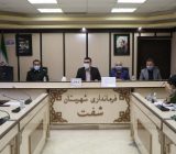 در شرایط محدودیتهای کرونایی در فضای مجازی برای موضوعات فرهنگی تولید محتوای مناسب ارائه دهیم