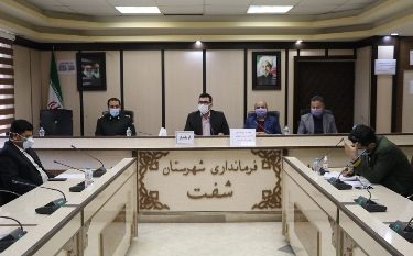 در شرایط محدودیتهای کرونایی در فضای مجازی برای موضوعات فرهنگی تولید محتوای مناسب ارائه دهیم