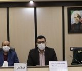 شهرستان شفت باید صاحب “خانه جوان” بشود / شرایط را برای حضور جوانان تحول گرا و کاردان و خلاق مهیا کنیم