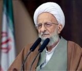 راهکاری برای رهایی از دام‌های شیطان و تثبیت ایمان
