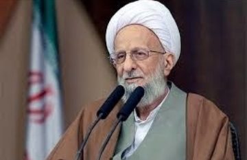 راهکاری برای رهایی از دام‌های شیطان و تثبیت ایمان