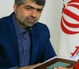 بهروزی‌فر رئیس هیئت نظارت بر انتخابات شوراهای گیلان شد