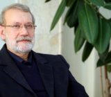 آمریکا اگر تحریم‌ها را برندارد، نمی‌تواند به برجام برگردد/ رهبر انقلاب بارها فرموده‌اند اصل را بر مشارکت مردم در انتخابات بگذارید