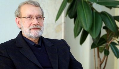 آمریکا اگر تحریم‌ها را برندارد، نمی‌تواند به برجام برگردد/ رهبر انقلاب بارها فرموده‌اند اصل را بر مشارکت مردم در انتخابات بگذارید