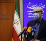 آغاز واکسیناسیون کرونا تا قبل از ۲۲ بهمن