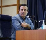 نام‌نویسی انتخابات ۱۴۰۰ موبایلی است
