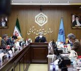 توقف صدور دفترچه های درمانی کاغذی در تامین اجتماعی از اول اسفند
