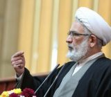 شوراها نگذارند یک وجب از منابع طبیعی به دست غارتگران بیافتد