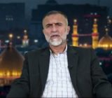 اجرای طرح «بنای نور» جهت تسهیل برای بازسازی عتبات عالیات