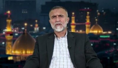 اجرای طرح «بنای نور» جهت تسهیل برای بازسازی عتبات عالیات