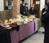 دبیرخانه طرح توسعه مشاغل خانگی گیلان افتتاح شد