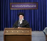 اگر تحریم‌ها برداشته شد، بازگشت آمریکا به برجام معنا می‌دهد/ واردات واکسن آمریکایی و انگلیسی ممنوع است