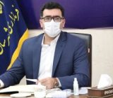 تمامی ادارات شفت باید با وحدت و همدلی برای انجام امورات مردم تلاش کنند تا شهرستان مسیر توسعه یافتگی را هرچه بهتر و سریعتر بپیماید / حضور پرشور و مشارکت مردم در عرصه های مختلف ضامن بقای نظام و سربلندی آن در عرصه های بین المللی است