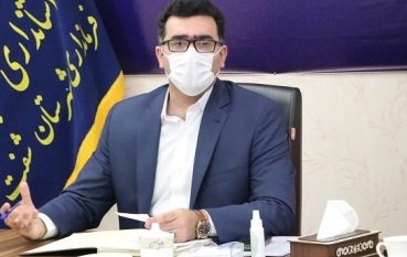 تمامی ادارات شفت باید با وحدت و همدلی برای انجام امورات مردم تلاش کنند تا شهرستان مسیر توسعه یافتگی را هرچه بهتر و سریعتر بپیماید / حضور پرشور و مشارکت مردم در عرصه های مختلف ضامن بقای نظام و سربلندی آن در عرصه های بین المللی است