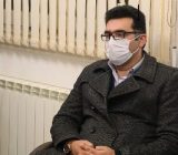 جامعه بیش از هر چیزی به گفتگو نیاز دارد