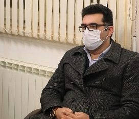 جامعه بیش از هر چیزی به گفتگو نیاز دارد