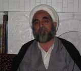 «از حضرت زهرا(س) چه می آموزیم؟»