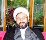 برخی به کج فهمی دینی دچار شدند/ برای تقویت باورهای دینی تقدس تراشی بی معناست/ موجب دین زدگی و دین گریزی مردم نشوید