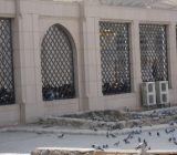 فداکاری مادرانه، صبر و وفای همسرانه / درس هایی که از ام البنین می توان گرفت؛