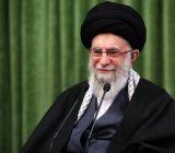 بدگویی و بدزبانی در جامعه باید جمع شود و ادب اسلامی در سخن گفتن گسترش یابد