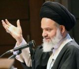  انقلاب اسلامی ریشه در بعثت، غدیر و عاشورا دارد